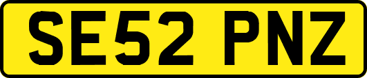 SE52PNZ