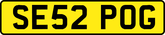 SE52POG