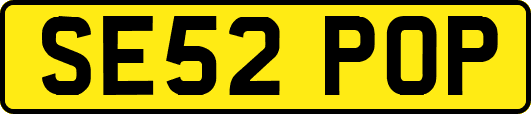 SE52POP