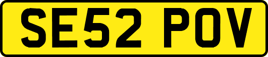 SE52POV