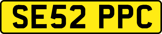 SE52PPC