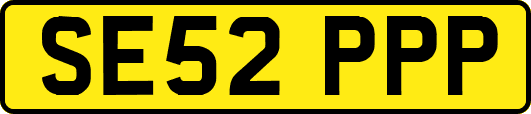 SE52PPP