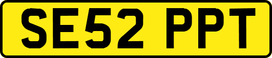 SE52PPT