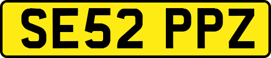 SE52PPZ