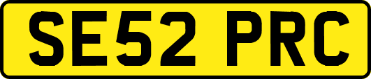 SE52PRC