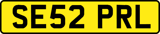 SE52PRL