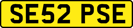 SE52PSE