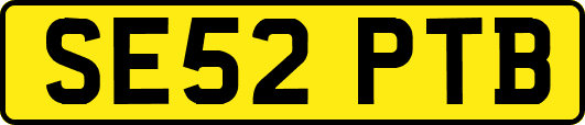 SE52PTB