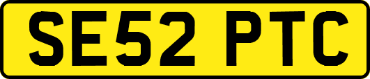 SE52PTC