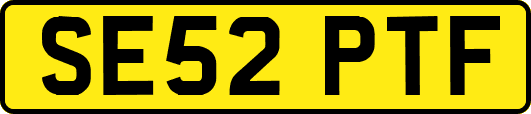 SE52PTF