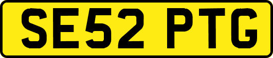 SE52PTG