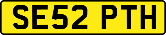 SE52PTH