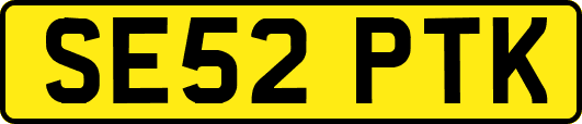 SE52PTK