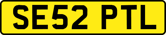 SE52PTL
