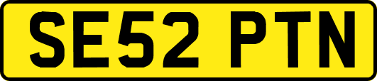 SE52PTN
