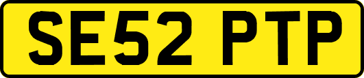 SE52PTP