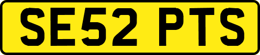 SE52PTS