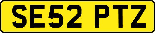 SE52PTZ