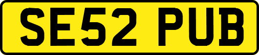 SE52PUB