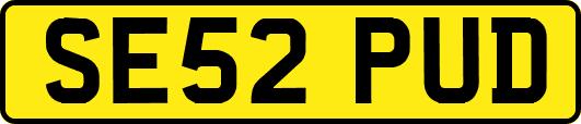 SE52PUD