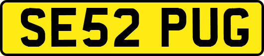 SE52PUG