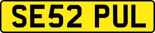 SE52PUL