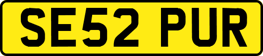 SE52PUR