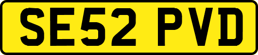 SE52PVD