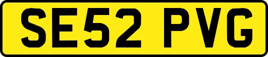 SE52PVG