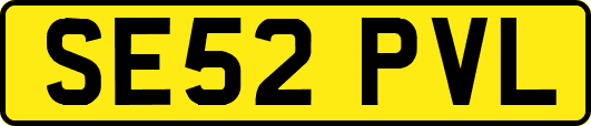 SE52PVL