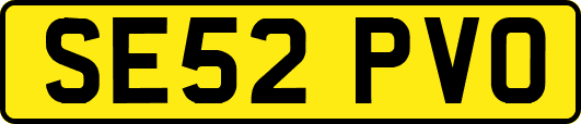 SE52PVO