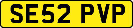 SE52PVP