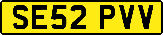 SE52PVV