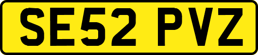 SE52PVZ