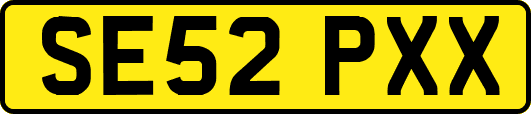 SE52PXX