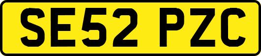 SE52PZC
