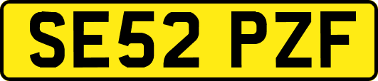 SE52PZF