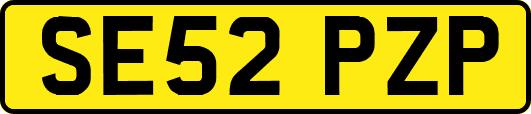 SE52PZP