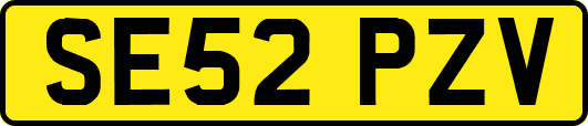 SE52PZV