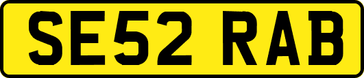 SE52RAB