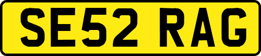 SE52RAG