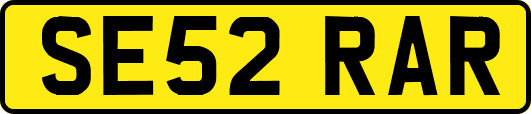 SE52RAR