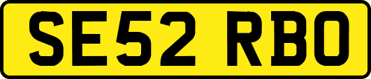 SE52RBO