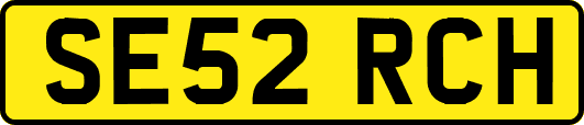 SE52RCH