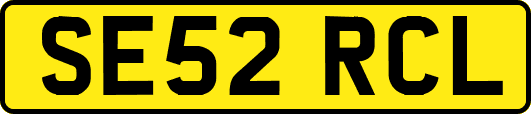 SE52RCL