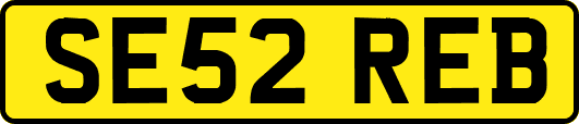 SE52REB