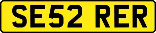 SE52RER