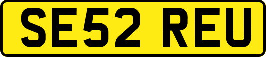 SE52REU