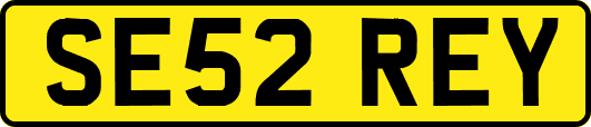 SE52REY