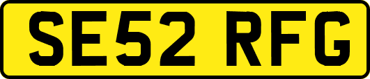 SE52RFG